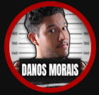 Danos Morais