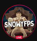 SnowyFPS - SOT