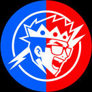 SupremeP
